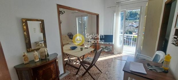Διαμέρισμα για ενοικίαση Προσκυνάς (Μαλεσίνα) - Φωτογραφία 1