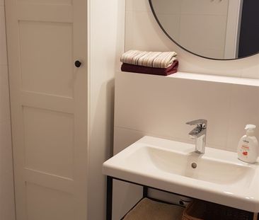 Lublin, Ponikwoda - Photo 2