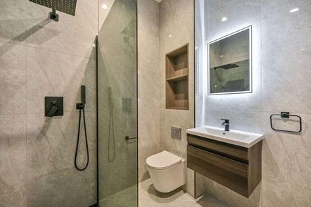 Wimbledon Hill Road, Wimbledon, SW19 - Photo 4