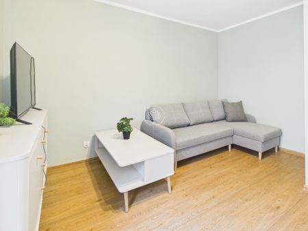 Po remoncie | Bydgoszcz, Bielawy ul. Paderewskiego - Фото 2