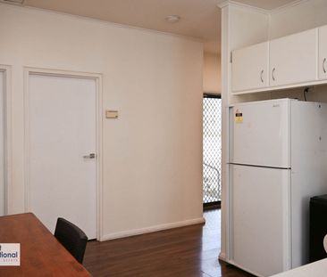 12 Whiting Parade Port Augusta - Photo 6