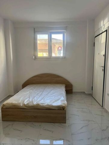 Studio/Γκαρσονιέρα για ενοικίαση Ειρήνη - Καστέλο (Συκιές) - Photo 3