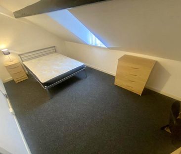 5 bedroom house to rent - Photo 6