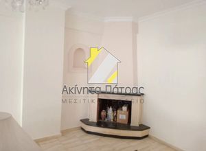 Διαμέρισμα για ενοικίαση - Πάτρα, - Photo 2