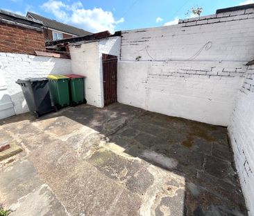 Rundle Road, Preston - Photo 2
