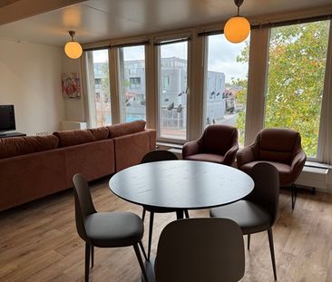 Te huur: Leenderweg, 5614 HL Eindhoven - Photo 6