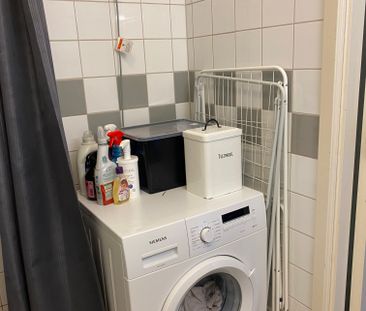 Västergatan, Kungsbacka - Photo 2