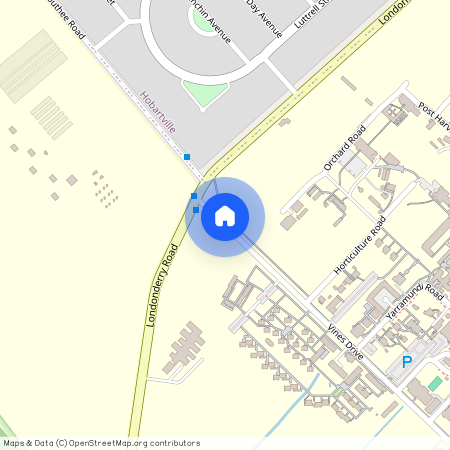 n34 Vines Drive Richmond, Sydney, New South Wales 2753