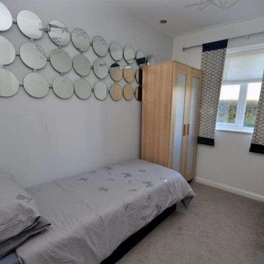 Livingston House, Thursby Walk, Exeter, EX4 - Photo 1