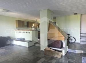 Μεζονέτα για ενοικίαση - Νέα Μάκρη, - Photo 2