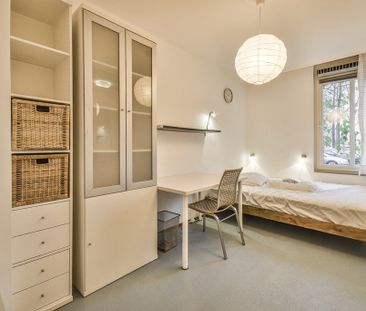 Te huur: Appartement Slotermeerlaan in Amsterdam - Photo 1