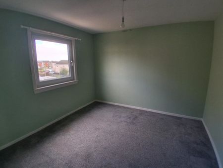 Park Place, Hatton, AB42 - Photo 2