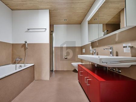 EIN ZUHAUSE MIT BESONDEREM WOHNGEFÜHL - Photo 3