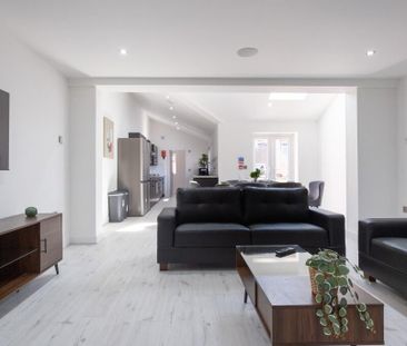 1 bedroom house to rent - Photo 5