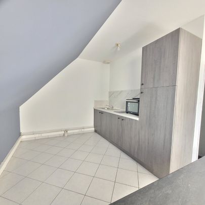 Location Appartement 2 pièces 42m² ARRAS 62000 - Photo 1