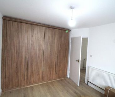 2 bedroom maisonette to rent - Photo 5