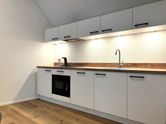 Te huur: Appartement Stratumseind in Eindhoven - Photo 1