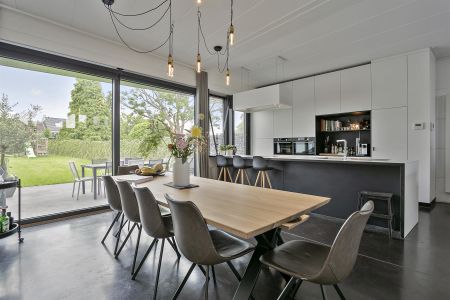 Project Maleizen-Dorp - Foto 5