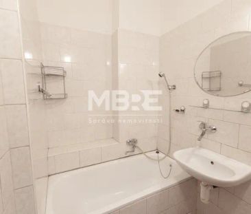 Pronájem bytu 2+1, ulice Cihelní, Karviná - Nové Město - Фото 4