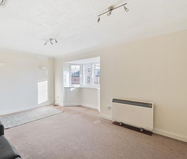 3 bedroom apartment to rent - Photo 5