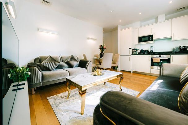 Barter Street - Photo 1