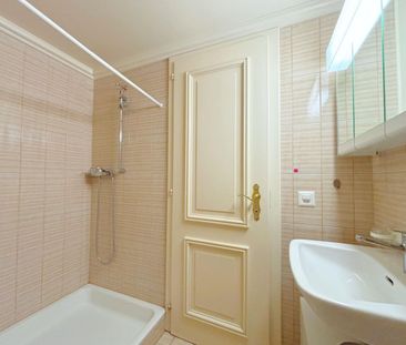 5 Zimmer, 160 m², 2. Stock - Photo 5