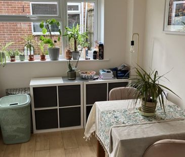 Patching Close, Goring-By-Sea, West Sussex - Photo 6