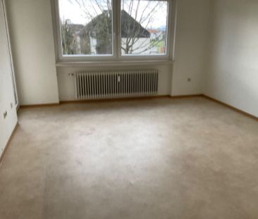 Wohnungsangebot - Foto 1