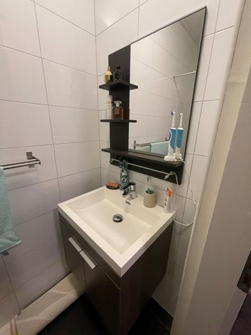 De Held 129 - Foto 4
