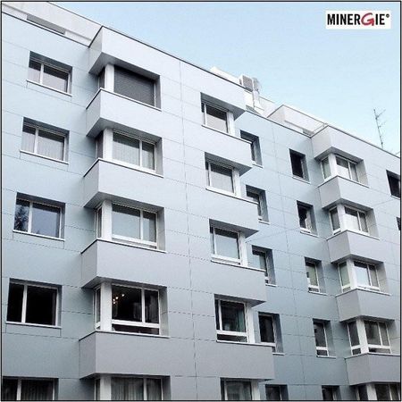 Achtung, fertig, Gundeli! - Photo 5