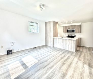 For Lease - 469 Queen Street Unit# A, Newmarket, Ontario - Photo 2