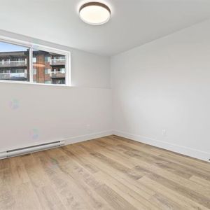 555 Rue De Pointe-Gatineau (Gatineau) Magnifique 41/2 Avec électros - Photo 2
