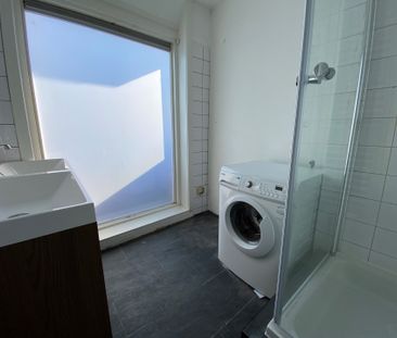 Gratamastraat 21A, 9714 HN Groningen - Photo 4