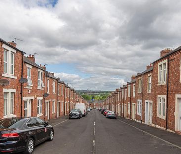 Park Terrace, Swalwell, Newcastle Upon Tyne - Photo 1