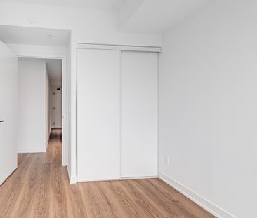 319 Jarvis St #3110 - Photo 3