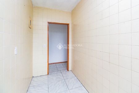 Apartamento com 2 quartos e 59m² para alugar em Jardim Sabará, Porto Alegre. - Photo 3