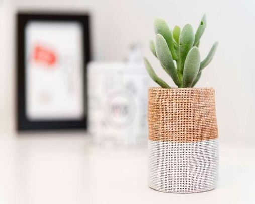 Via Ferrante Aporti, Milan, Lombardy 20125 - Photo 1