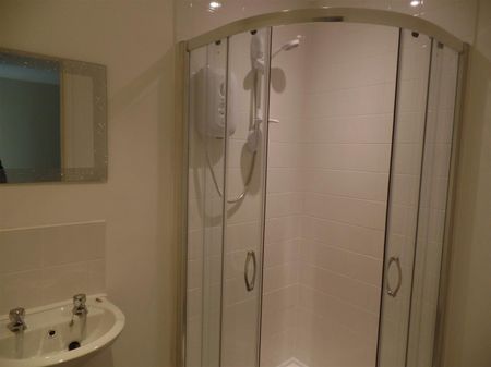 Ayres Drive Stanground Peterborough - Photo 4