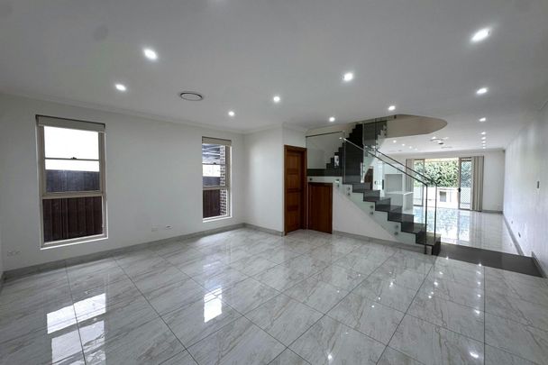 20A Brennan Road - Photo 1