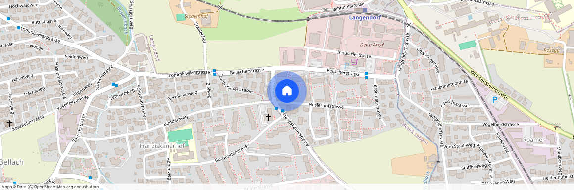 4513, Langendorf, Hüslerhofstrasse, 26