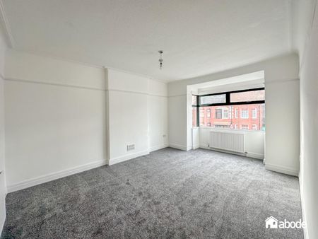 Myers Road East, Liverpool - Photo 5