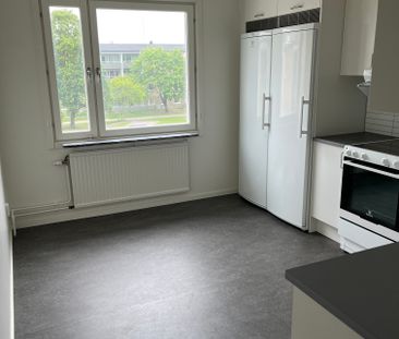 Finningevägen, Strängnäs - Photo 5