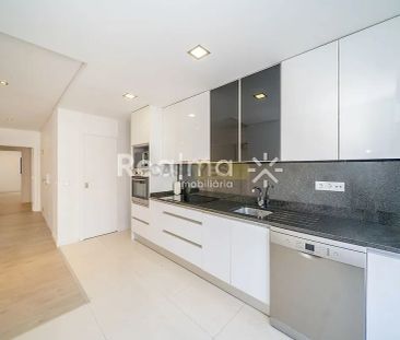 Apartment T2 in Braga (São José de São Lázaro e São João do Souto),... - Photo 6