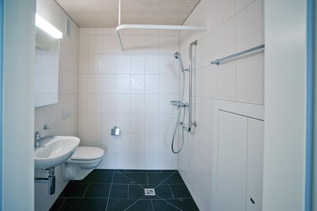 Ihre Wohnträume werden hier wahr! - Foto 3