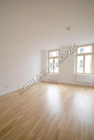 BRUNNENVIERTEL / Georg-Schwarz-Straße 46 - Photo 2