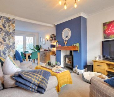 3 bedroom house to rent - Photo 1