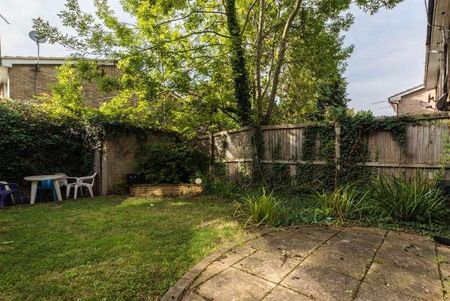 Kemsing Gardens, Canterbury, CT2 - Photo 3