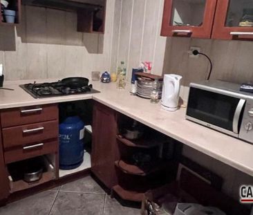 Złotoryja, Grunwaldzka Mieszkanie na wynajem - Zdjęcie 4