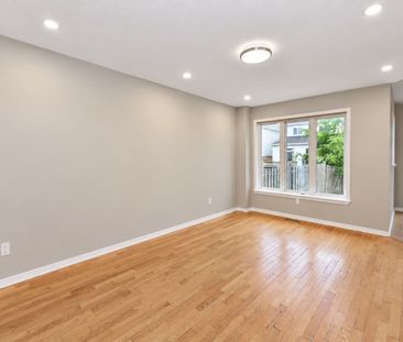 For Lease - 227 PORTRUSH Avenue, Barrhaven, Ontario - Photo 6