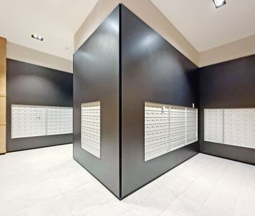 For Lease - 108 Peter Street Unit# 1305, Toronto, Ontario - Photo 6